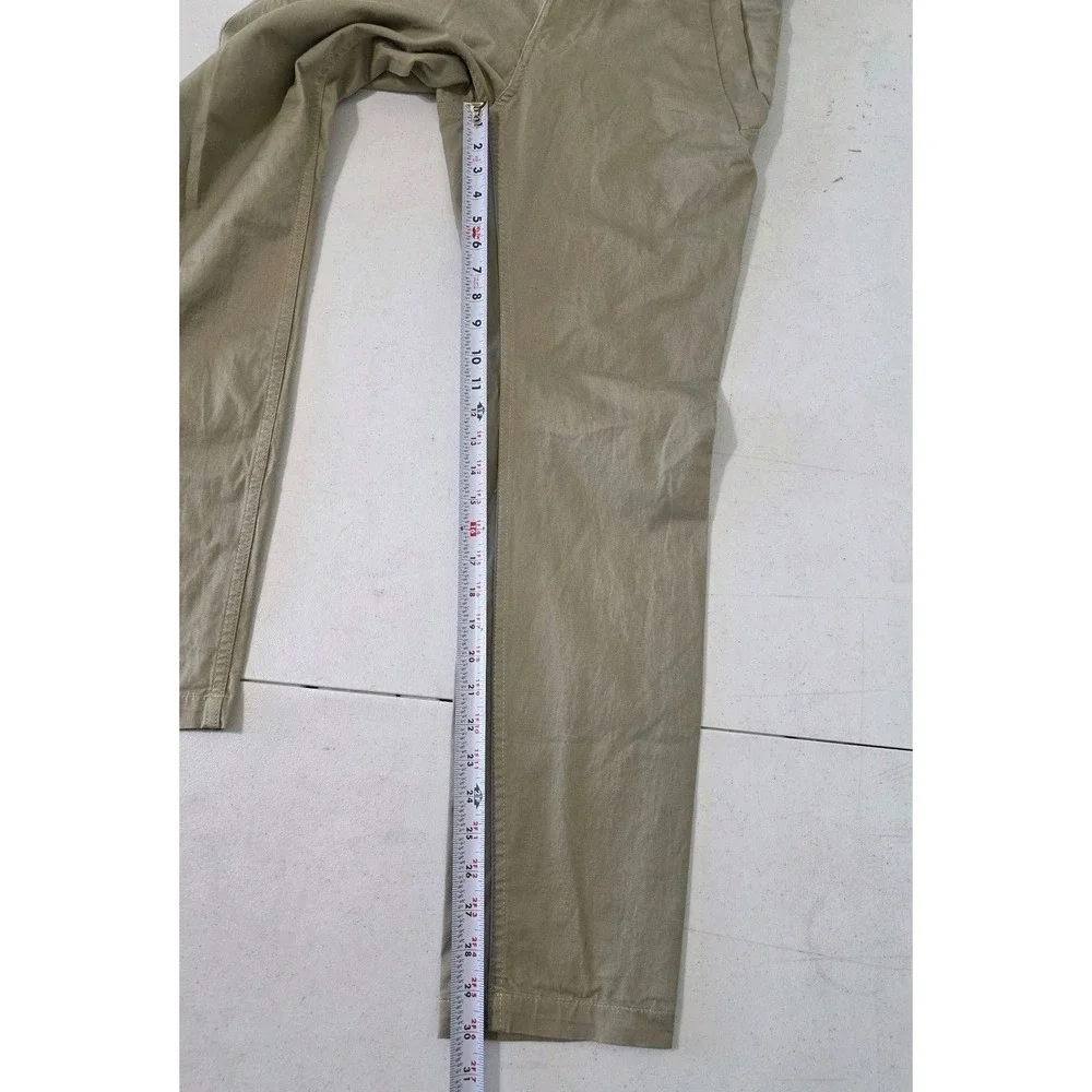 G-Star star raw